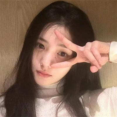 命运女神