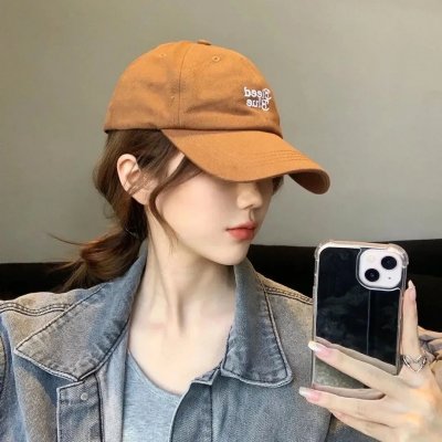 缘份初到埗