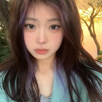 彗星来的那一夜
