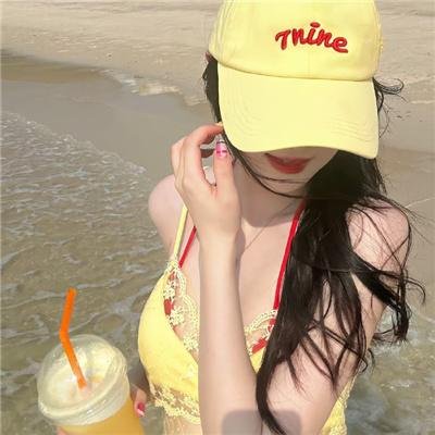 荒野生存