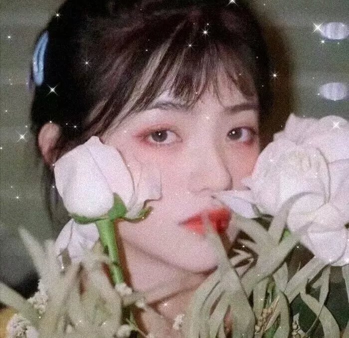 不即不离