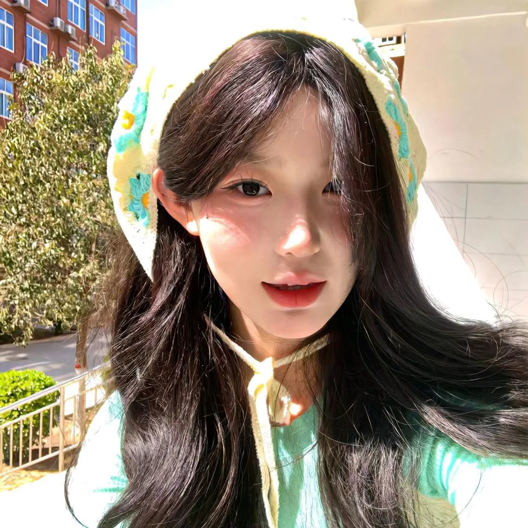 碎块爱情短片