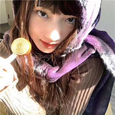 动物学