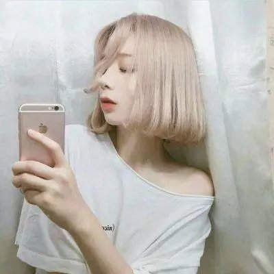 孩子们
