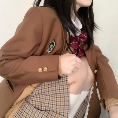 古惑仔：江湖新秩序