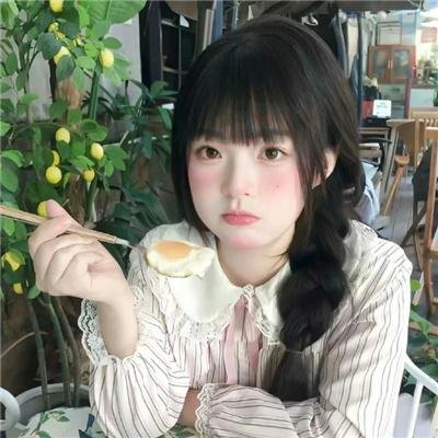 唐伯虎点秋香