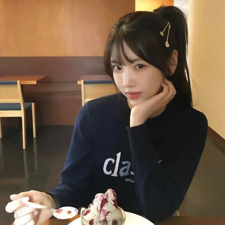 绿箭侠第六季