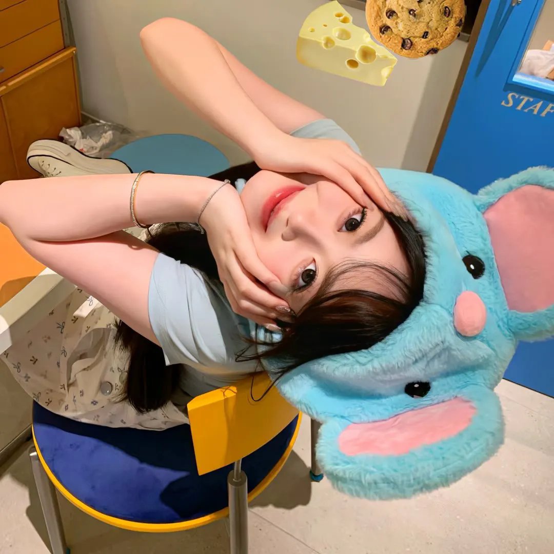 二十周