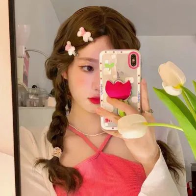 纳粹大谋杀