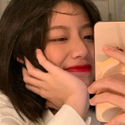 丹麦娇妻