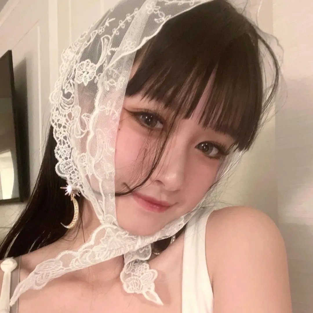 天王星2324