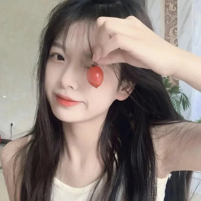 女巫清算
