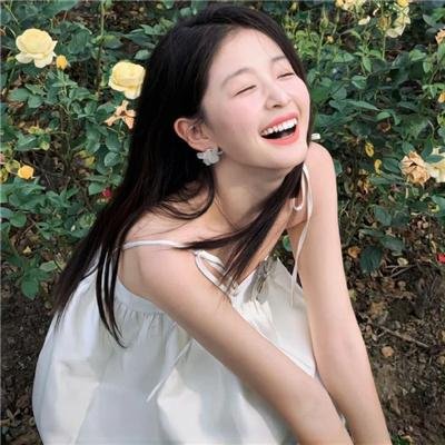 新婚公寓
