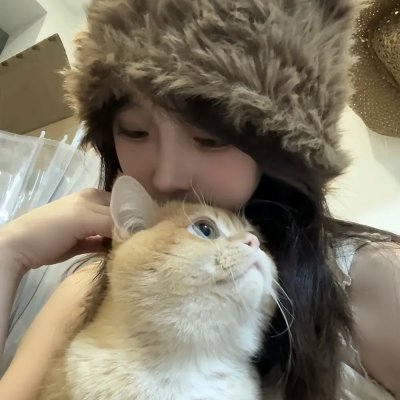 阿翁丽的青春