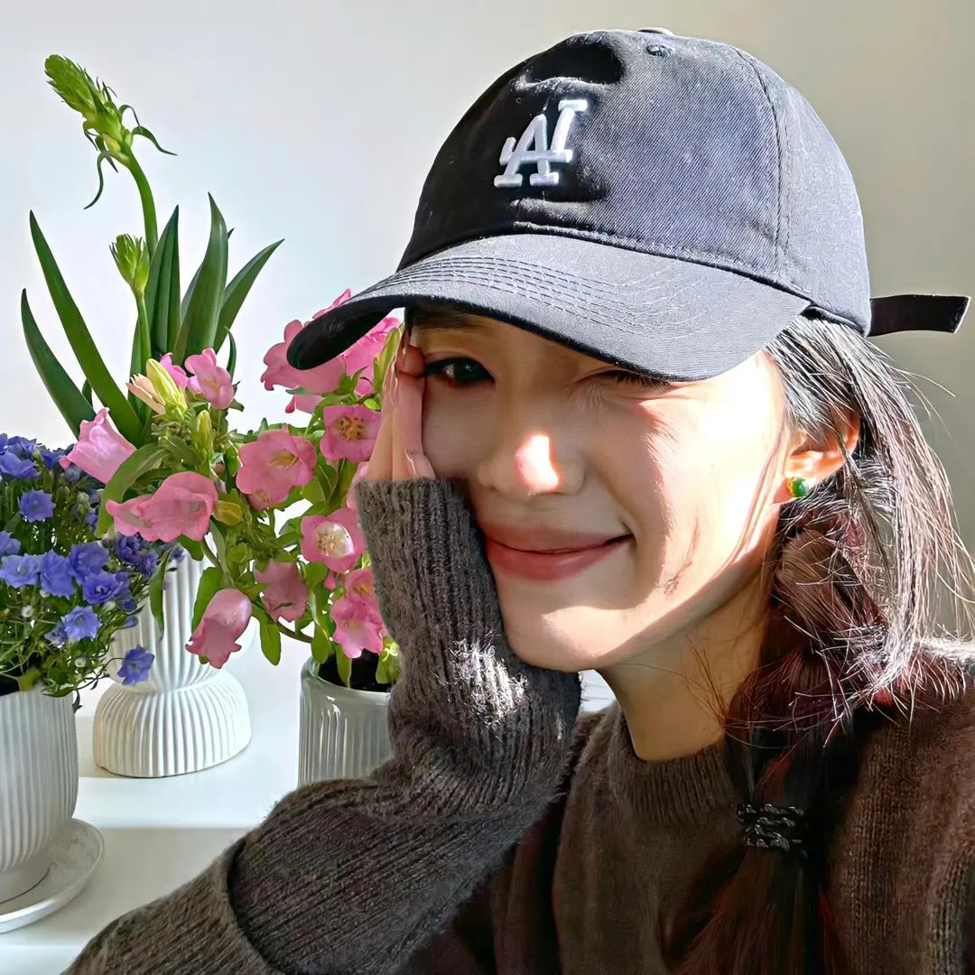 开心芒果2014