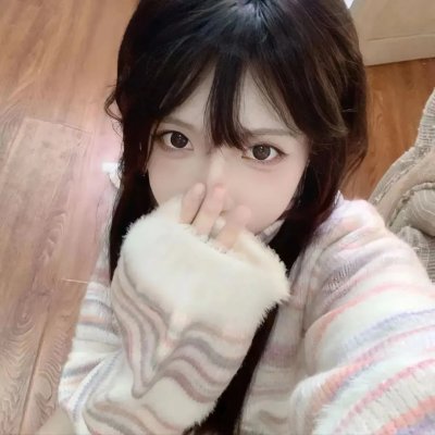 伯纳德特的真实本质