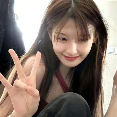 黑色武士