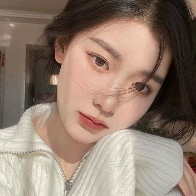 我的邻居长不大