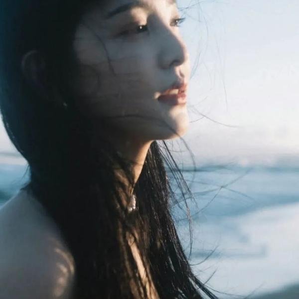 卧底警花