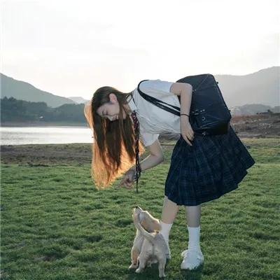 超高跟