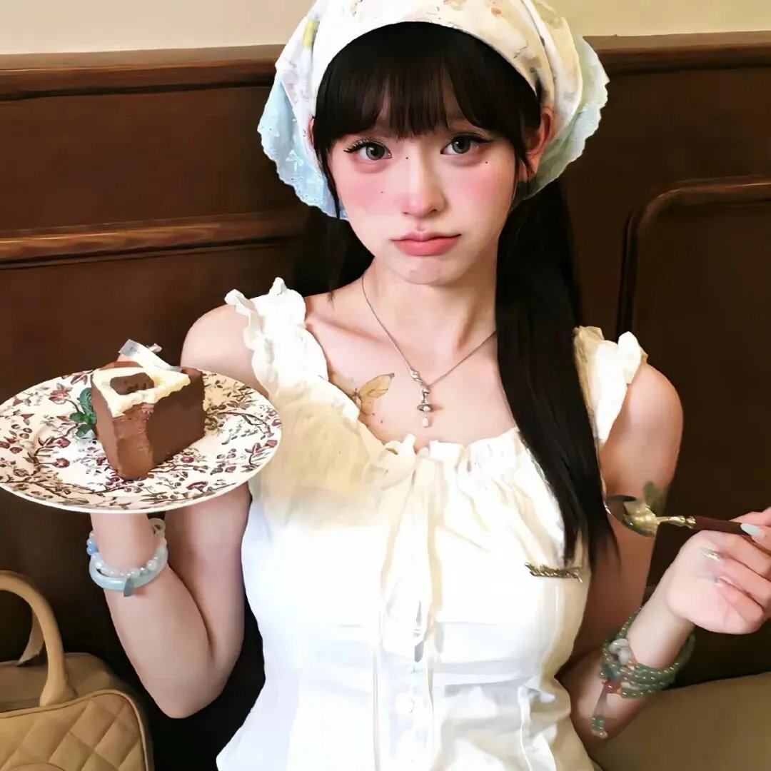 徽娘宛心