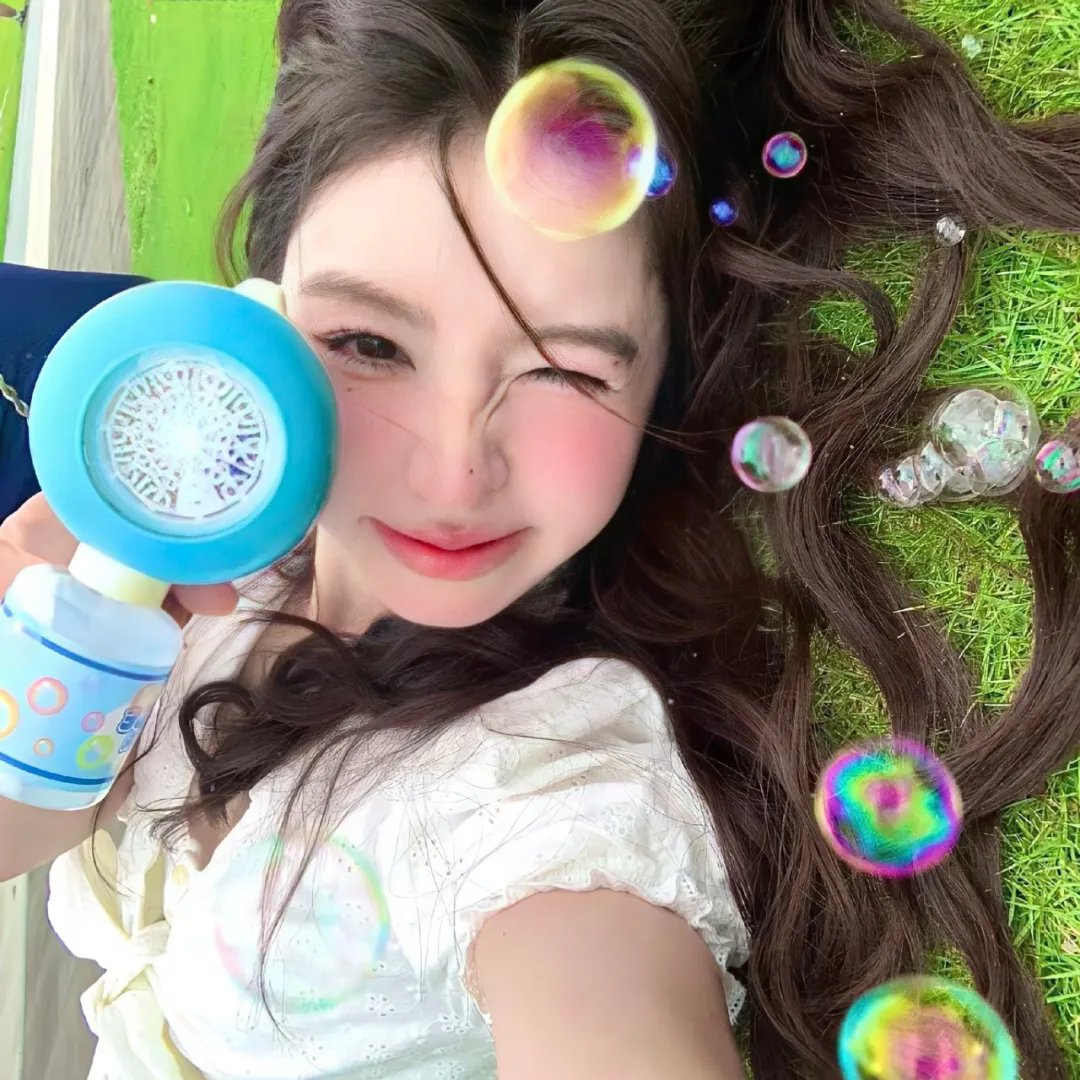 灵异女仆第二季