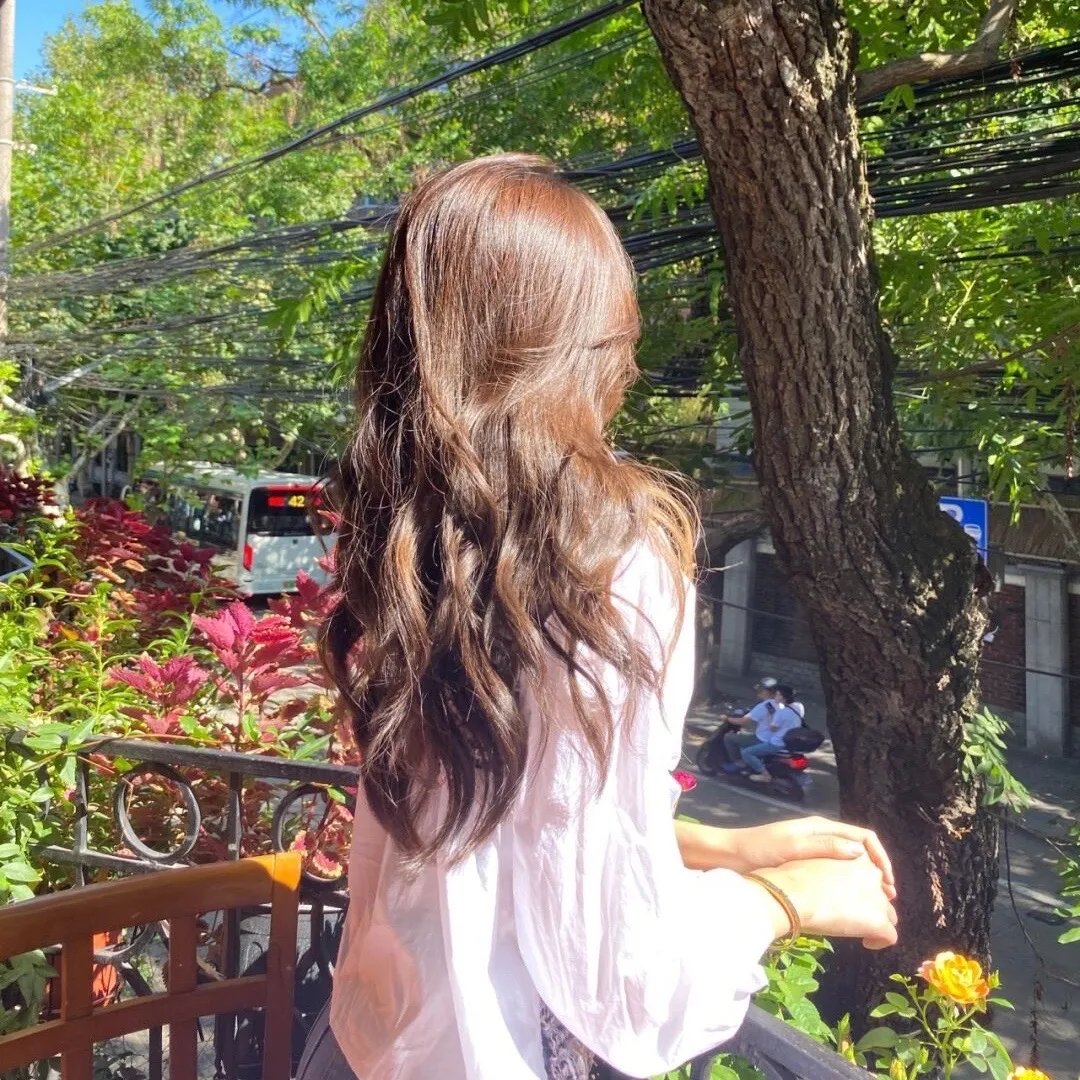 炼体十万层：都市篇
