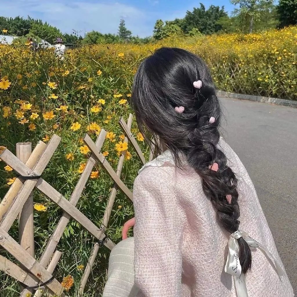 错误的啦啦队长