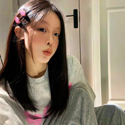 埃及艳后的任务
